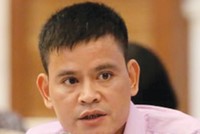 Chứng khoán Artex: Tăng vốn là bước khởi đầu cho kế hoạch tham vọng