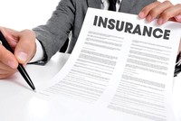Doanh nghiệp bảo hiểm thêm điều kiện ràng buộc trái luật