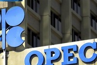 OPEC và Nga chuẩn bị ngừng thỏa thuận giảm sản lượng dầu