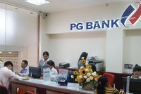 HDBank dự kiến hoàn tất việc nhận sáp nhập PGBank trong tháng 8 năm nay