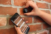 Thiết bị giúp bạn có được màu sắc đúng ý nhất