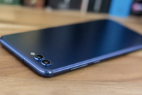 10 smartphone Android mạnh nhất thế giới