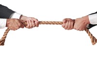 Rắc rối khoản nợ của Posco VST và Tập đoàn Thành Nam