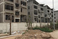 6 điều kiện để nhà xây trái phép không bị tháo dỡ