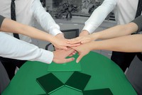 Văn hóa có tác động sâu sắc tới việc làm và hiệu quả của doanh nghiệp