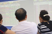 Những báo cáo phân tích dành cho khách hàng cá nhân là một loại giá trị gia tăng