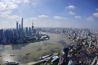 Trung Quốc thêm chính sách thử thách hoạt động đầu cơ