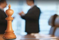 Bộ máy nhân sự của toàn bộ siêu ủy ban dự kiến vào khoảng 150 người