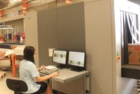 Giảm thủ tục kiểm tra chuyên ngành, tiết kiệm tiền tỷ