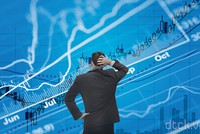 Theo dự kiến sửa Luật, công ty đại chúng phải có vốn điều lệ 30 tỷ đồng hoặc 50 tỷ đồng và ít nhất 20% vốn điều lệ được sở hữu bởi 100 nhà đầu tư. 