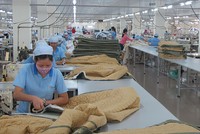 Thị trường đệm: Dư địa tăng trưởng lớn