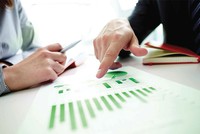 Ứng phó trước kịch bản các dòng vốn đảo chiều