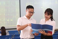 Để đảm bảo TTCK hoạt động công bằng, hiệu quả, minh bạch, Luật Chứng khoán sửa đổi dự kiến sẽ tăng thẩm quyền điều tra cho Ủy ban Chứng khoán Nhà nước
