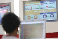 Nhà đầu tư trong nước vẫn hững hờ với các quỹ ETF nội, dù tăng trưởng NAV của các quỹ khá tốt