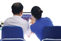 Một số công ty không thực hiện giải trình hoặc giải trình “cho có” đối với những khoản lợi nhuận bất thường, dẫn đến việc nhà đầu tư không có nhận thức đầy đủ về sức khỏe của doanh nghiệp