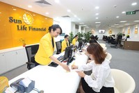 Nhiều doanh nghiệp bảo hiểm đã tiến hành tăng vốn nhằm tập trung đầu tư, nâng cao chất lượng dịch vụ