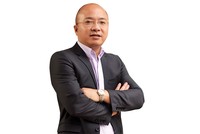 CEO Hoàng Mạnh Huy: Chọn thị trường ngách làm bàn đạp