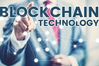 Blockchain và cuộc cách mạng với thị trường bất động sản