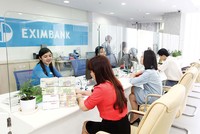 Xử lý khủng hoảng truyền thông: Sảy một ly…