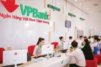 Việc minh bạch thông tin báo cáo tài chính đang là lựa chọn của các ngân hàng khỏe mạnh, để giữ giá cổ phiếu ở đúng giá trị thực và có giá trị gia tăng lớn