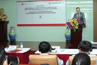 Những nút thắt khiến quá trình thoái vốn của SCIC chậm và tắc nghẽn, có thể cũng là nguyên nhân khiến việc thoái vốn nhà nước tại nhiều doanh nghiệp khác bị chậm