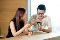 Hành trình tìm lại “bản sắc” của Masan Consumer
