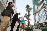 Tiến độ dự án, truyền thông minh bạch là điểm mạnh của các chủ đầu tư lớn