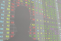 Đấu tranh với thao túng chứng khoán