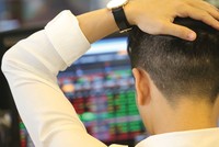 Nhà đầu tư nhỏ lo ngại điều gì?