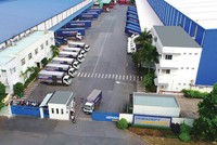 Những doanh nghiệp có lợi nhuận bất thường từ bán tài sản