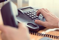 Công nghệ tổng đài thúc đẩy telesales phát triển