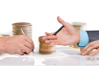 Việc kiện gộp tại trọng tài thương mại giúp nguyên đơn tiết kiệm cả về thời gian và chi phí
