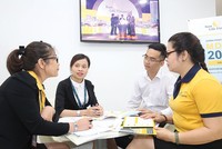 Bảo hiểm nhóm tuy đã xuất hiện khá lâu trên thị trường, nhưng chưa thể “bùng nổ”