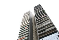 Hà Nội lập danh sách các chủ đầu tư có dự án xảy ra tranh chấp