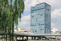 Mua cổ phiếu REE bất thành, Platinum Victory đăng ký gom tiếp