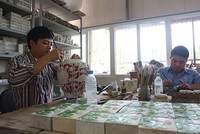 Doanh nghiệp nhỏ vẫn khó lớn