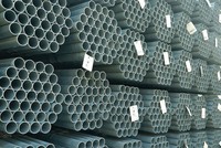 Sản phẩm của VGS đang gặp sự cạnh tranh lớn trên thị trường.