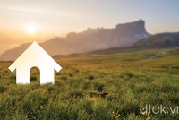 Cho một ngày nắng đẹp