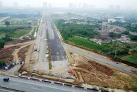 Cần có những sửa đổi để hình thức đầu tư theo hợp đồng BT minh bạch hơn