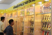 MWG lãi 1.289 tỷ đồng trong 5 tháng