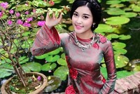 Văn hóa Hà Nội qua ống kính CNN: Việt Phủ Thành Chương