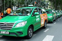 MNC hủy niêm yết từ 29/6 để sáp nhập với Tập đoàn Mai Linh