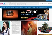 Ván bài của Yeah1 có gì khi đầu tư vào Netlink?