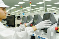 Sau con số tăng trưởng GDP 7,08% là gì?