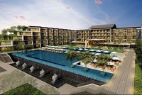 CTCK Vietinbank: CEO đạt 157 tỷ đồng lợi nhuận trong 6 tháng