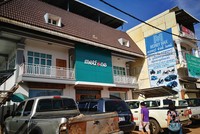 6 tháng, Việt Nam rót hơn 263 triệu USD đầu tư ra nước ngoài