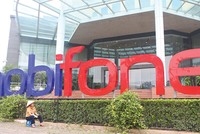 Thị trường chưa biết đến bao giờ Mobifone mới cổ phần hóa bởi đã không ít lần lùi thời gian.