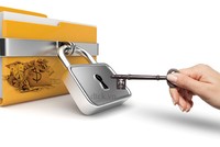 Chiếm dụng tài khoản ở Chứng khoán Tràng An: 8 năm chưa có hồi kết