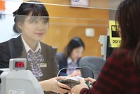 Việc phân bổ tăng trưởng tín dụng theo lĩnh vực, theo năng lực của ngân hàng sẽ đảm bảo nguồn tín dụng được cung cấp đầy đủ cho lĩnh vực ưu tiên