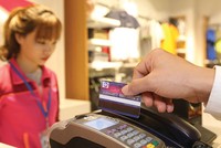 Gắn thúc đẩy tăng trưởng với chuyển dịch số